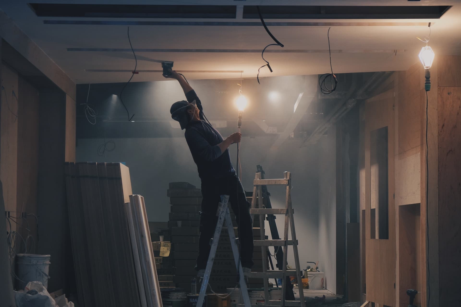 /approach-images/renovation.jpeg