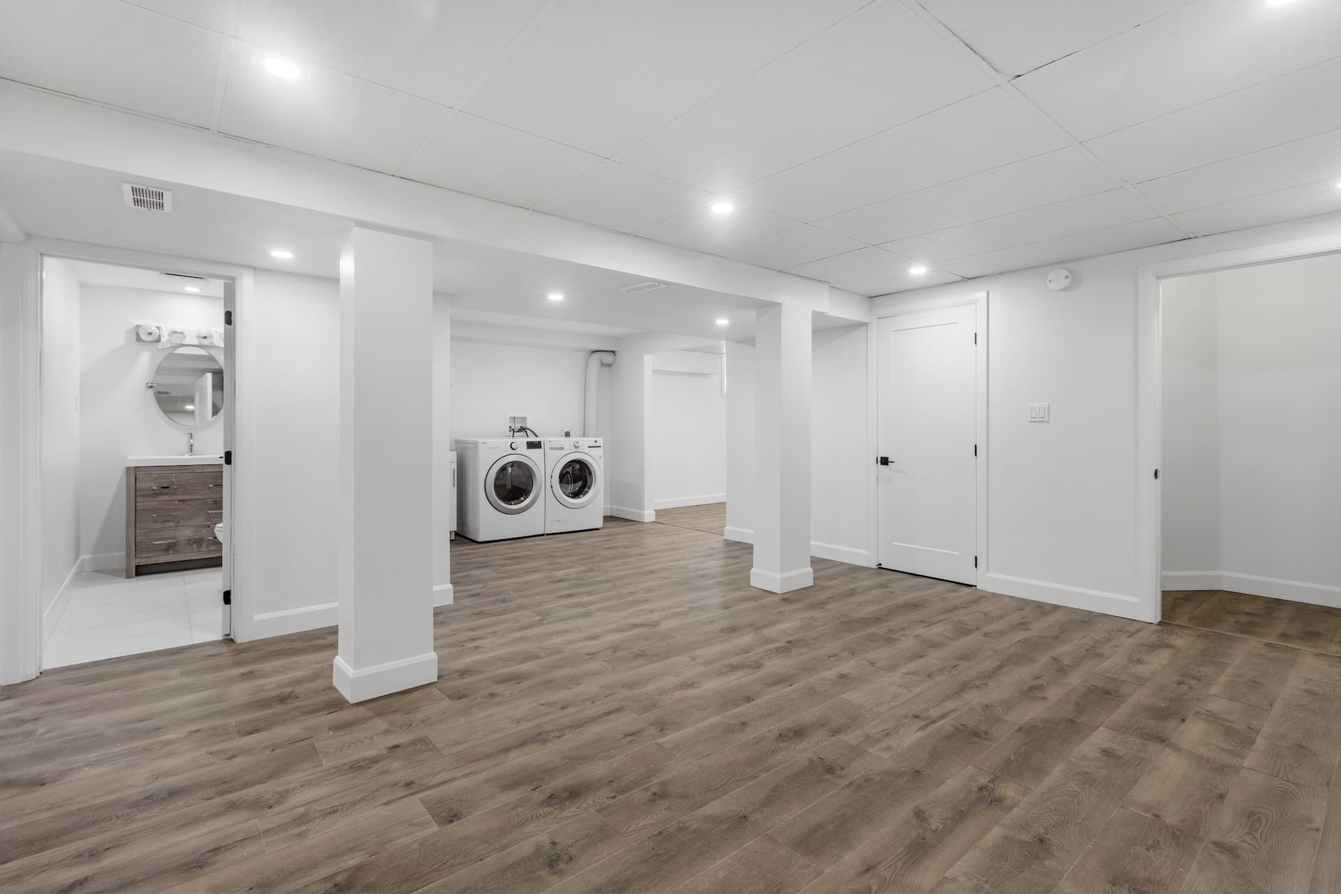 /service-images/basement.jpeg