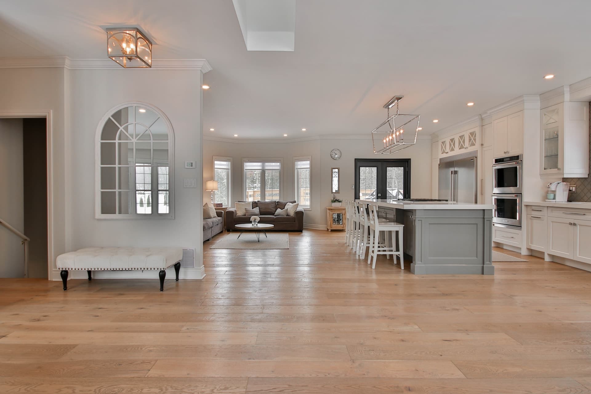 /service-images/flooring.jpeg
