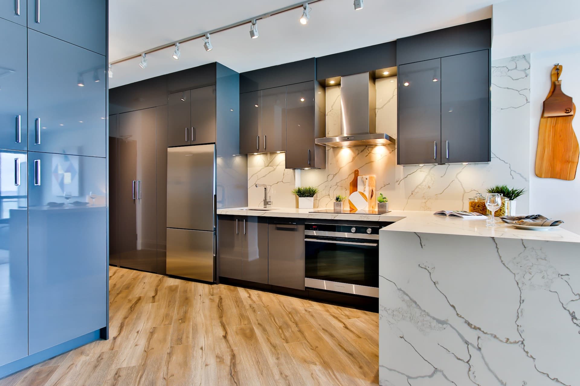 /service-images/kitchen.jpeg